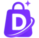 Digitalshopi